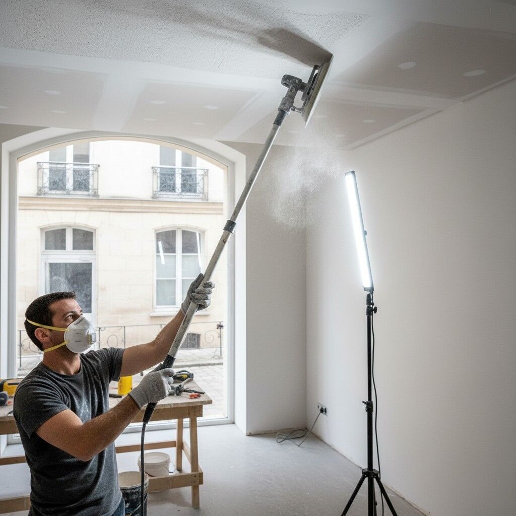ENTREPRISE PLEINET DIDIER